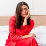 рдмреЗрдб рдЖрд░реНрдЧреЗрдЬреНрдо : рд╢рд╛рдпрдж рд╕рдВрддреЛрд╖ рджреЗ, рдкрд░ рдЖрдирдВрдж рдирд╣реАрдВ