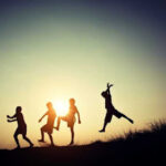 рдмрдЪрдкрди| kavita-Bachpan