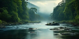 महिलाएं पर्यावरण संरक्षण के प्रति प्राचीन काल से जागरूक रही