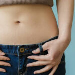 рдирд╛рднрд┐ рдмрддрд╛рддреА рд╣реИ рд╡реГрддреНрддрд┐, рдкреНрд░рдХреГрддрд┐ рдФрд░ рд╡реНрдпрдХреНрддрд┐рддреНрд╡