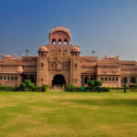 рдЖрдЦрд╛ рдмреАрдЬ | aakha beej