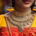 рдордВрдЧрд▓рд╕реВрддреНрд░ : рдорд╣рд┐рд▓рд╛рдУрдВ рдХреЛ рд╕рд╛рдорд╛рдЬрд┐рдХ рд╕реБрд░рдХреНрд╖рд╛ рджреЗрдиреЗ рд╡рд╛рд▓рд╛ рд╡реИрд╡рд╛рд╣рд┐рдХ рдмрдВрдзрди | Mangalsutra