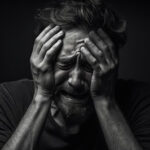 рдорди рд╕реЗ рдХрднреА рди рд╣рд╛рд░рдирд╛