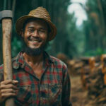 рд╢реНрд░рдорд┐рдХ | kavita -shramik