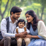 рд╕реБрдВрджрд░ рд╕реА рдлреБрд▓рд╡рд╛рд░реА