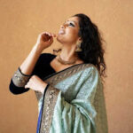 рдирдпреЗ рдпреБрдЧ рдХрд╛ рдирд┐рд░реНрдорд╛рдг рдХрд░реЛ