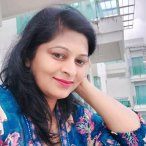 तुम बोलो न