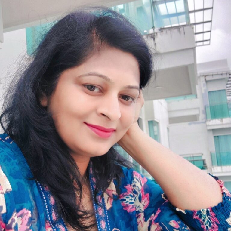 तुम बोलो न