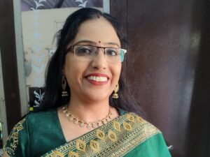 नम्रता और सुंदरता