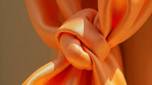 कहानी: दुपट्टे की गाँठ